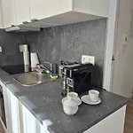 Les Pieds A La Grand Place