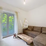 Forestier Parkside Brussel