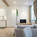 Cosy 1 Bedroom Close To Grand Place *