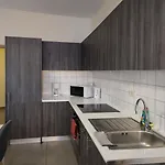 Central Brussels Spacious 2Br Near Grand Place3