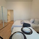 Le Sily Centre-ville Appartement