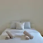 Bel Au Centre De Appartement Brussel