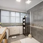 Superbe Appartement A Proximite Du Centre-Ville