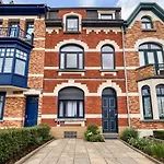 Superbe Appartement A Proximite Du Centre-Ville