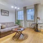 Maison Lombard By Reside