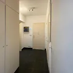 Crystal View Apartment