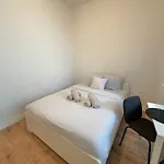 Appartement Le Sily Centre-ville *