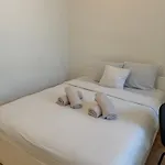 Le Sily Centre-ville Appartement *