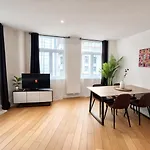 Luma Residence