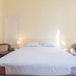 Prime Location Chtelain Saint-gilles Self Checkin Brussel