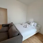 Bel Au Centre De Brussel