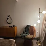 The Patriotes City Escape