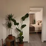 The Patriotes City Escape