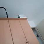 Flat