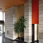 Apartment Crystal View *