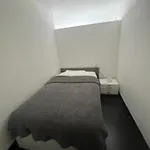 Crystal View Apartment