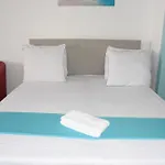 Europa Express