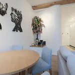 Cosy 1 Bedroom Close To Grand Place Apartment *