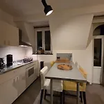 Apartment The Patriotes Escape *