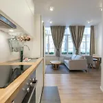 Cosy 1 Bedroom Close To Grand Place *