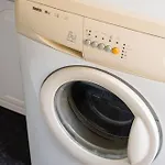 Prime Location Chtelain Saint-gilles Self Checkin Appartement *