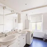 Prime Location Chtelain Saint-gilles Self Checkin * Brussel