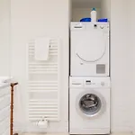 Appartement Comfortable And Quiet Brussel