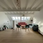 Triplex De Charme Avec Vue