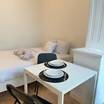 Le Sily Centre-ville Appartement