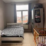 Appartement Flat