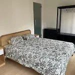 Triplex De Charme Avec Vue * Brussels