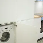 Cosy 1 Bedroom Close To Grand Place Apartment *