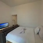 Bel Au Centre De Appartement Brussel