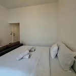 Bel Au Centre De Brussels