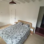 Triplex De Charme Avec Vue Apartment Brussels