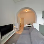 Le Sily Centre-ville Appartement
