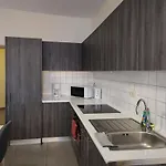 Central Brussels Spacious 2Br Near Grand Place 1