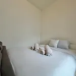 Appartement Bel Au Centre De
