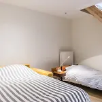Appartement Comfortable And Quiet Brussel