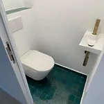 Triplex De Charme Avec Vue Apartment Brussels