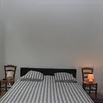 Comfortable And Quiet Appartement Brussel