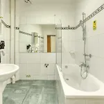 Maison Lombard By Reside