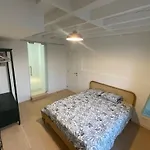 Triplex De Charme Avec Vue