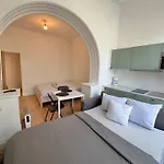 Le Sily Centre-ville Brussel