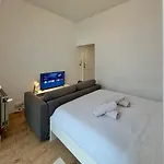 Bel Au Centre De Appartement