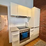 Apartment Le Centre Center
