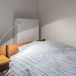 Comfortable And Quiet * Brussel
