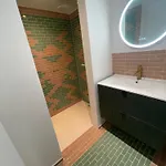 Triplex De Charme Avec Vue Apartment *