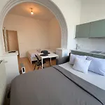 Le Sily Centre-ville Appartement