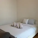 Bel Au Centre De Appartement *